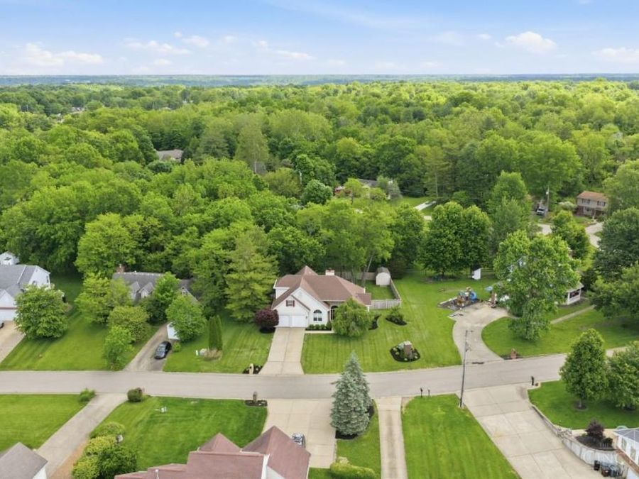 560 Virginia Lane, Union Township, OH 45244 Photo 59
