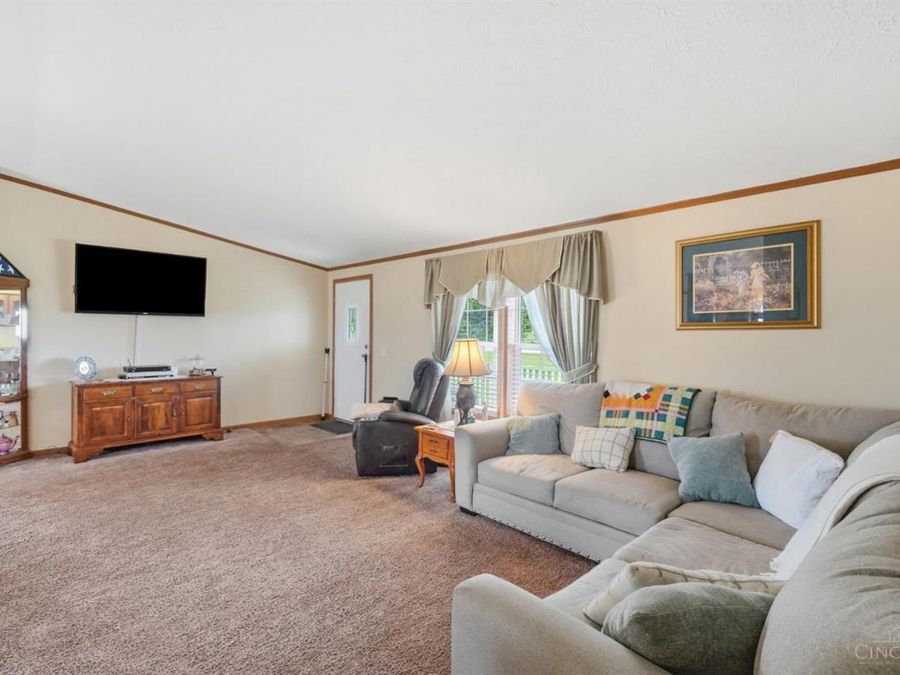 11611 St Rt 729, Green Township, OH 45159 Photo 10