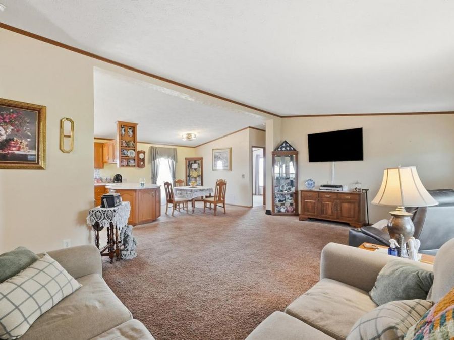 11611 St Rt 729, Green Township, OH 45159 Photo 11