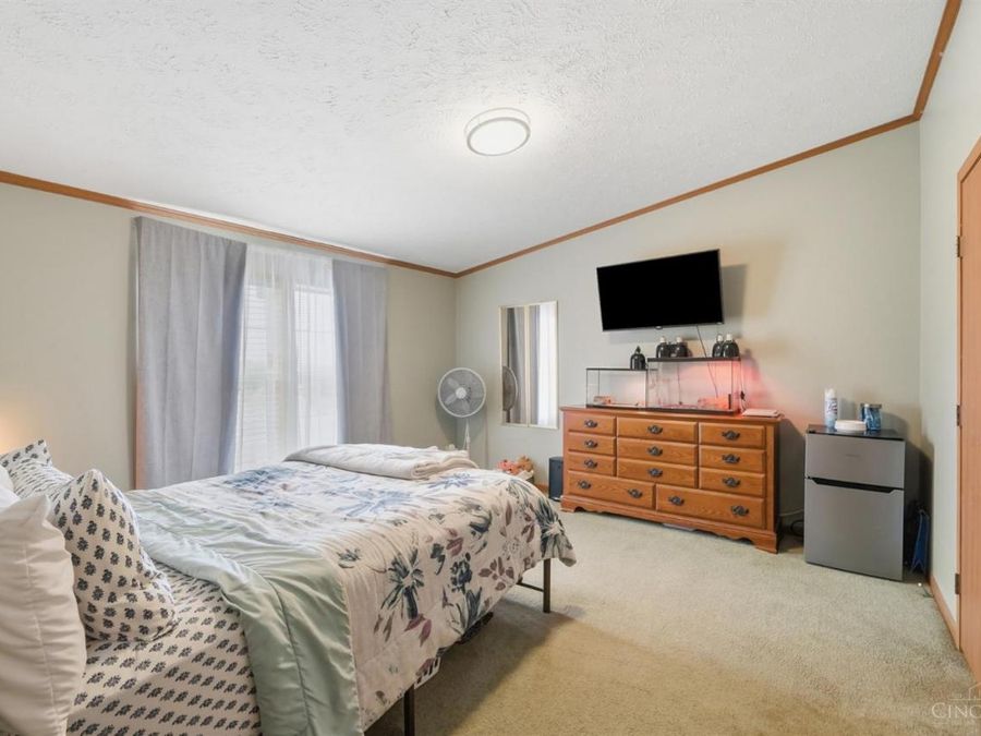 11611 St Rt 729, Green Township, OH 45159 Photo 12