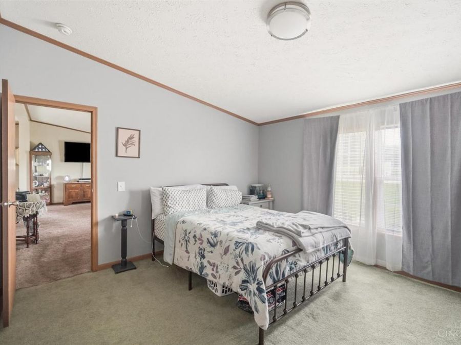 11611 St Rt 729, Green Township, OH 45159 Photo 13