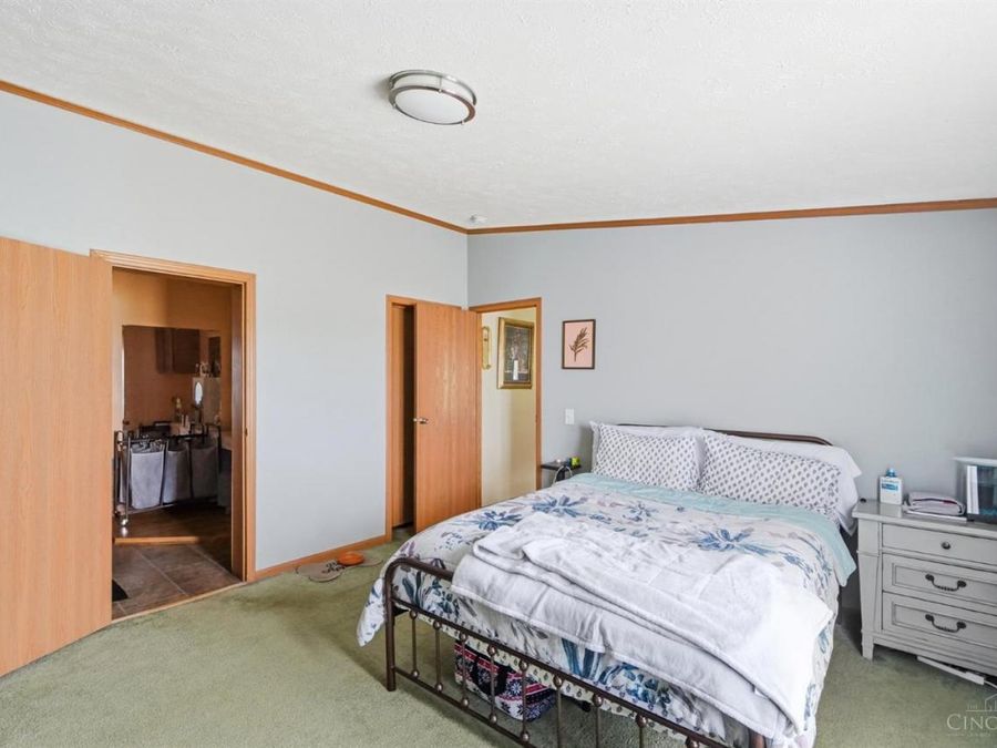 11611 St Rt 729, Green Township, OH 45159 Photo 14