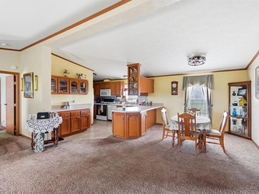 11611 St Rt 729, Green Township, OH 45159 Photo 15