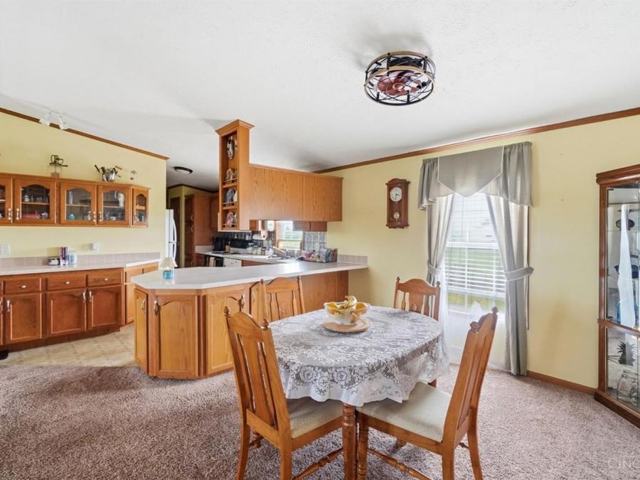 11611 St Rt 729, Green Township, OH 45159 Photo 16