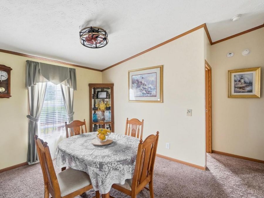 11611 St Rt 729, Green Township, OH 45159 Photo 17