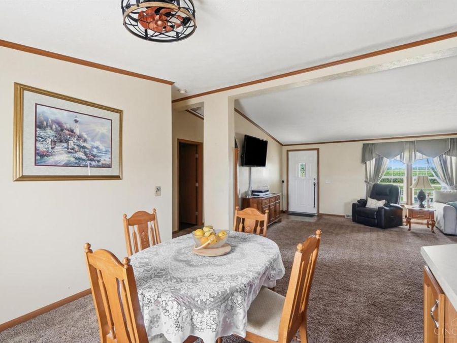 11611 St Rt 729, Green Township, OH 45159 Photo 18
