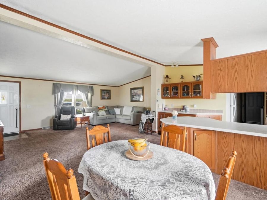 11611 St Rt 729, Green Township, OH 45159 Photo 19