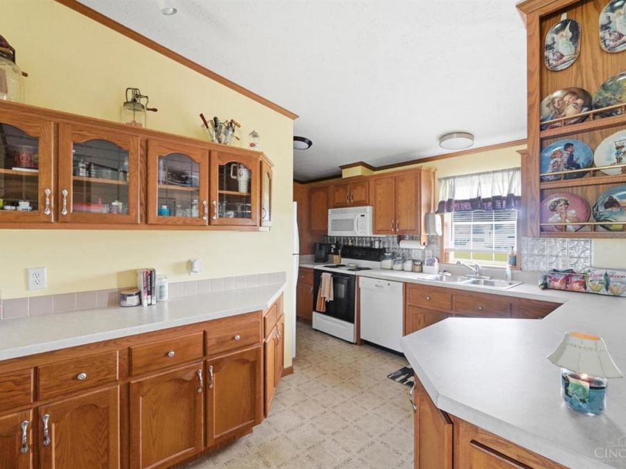 11611 St Rt 729, Green Township, OH 45159 Photo 20