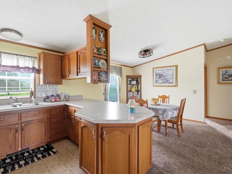 11611 St Rt 729, Green Township, OH 45159 Photo 21