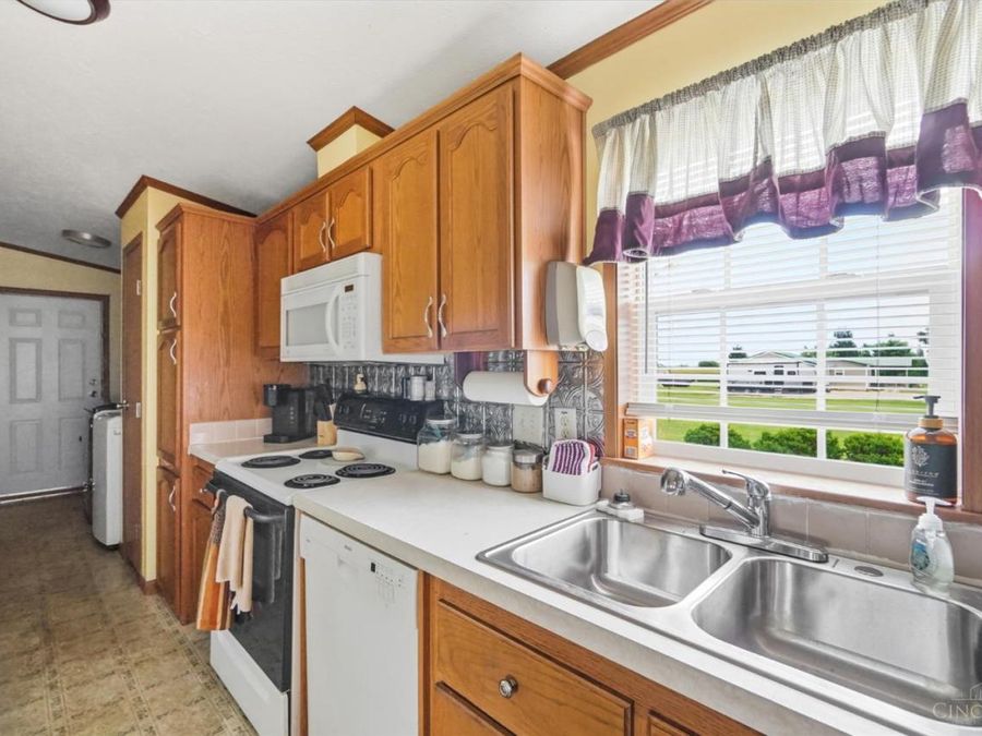11611 St Rt 729, Green Township, OH 45159 Photo 22