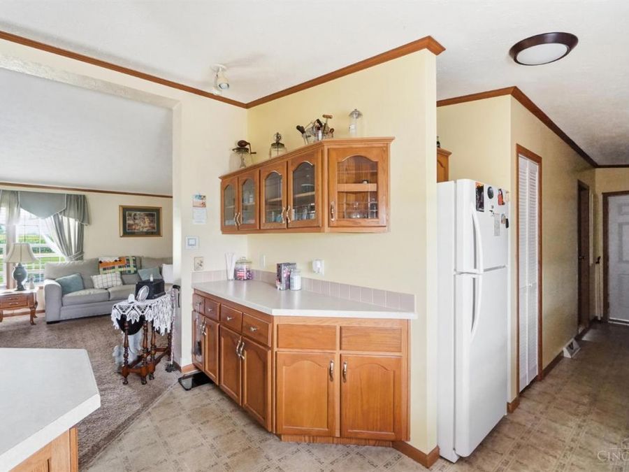 11611 St Rt 729, Green Township, OH 45159 Photo 23