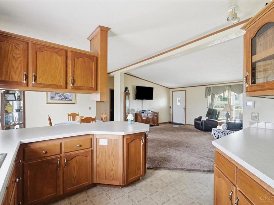 11611 St Rt 729, Green Township, OH 45159 Photo 24