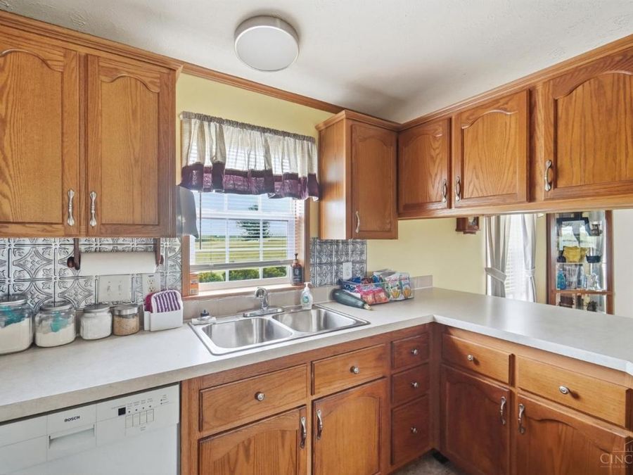 11611 St Rt 729, Green Township, OH 45159 Photo 25