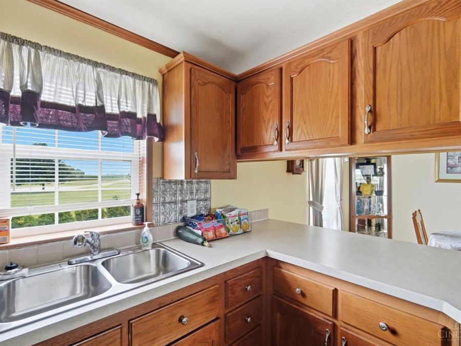 11611 St Rt 729, Green Township, OH 45159 Photo 26
