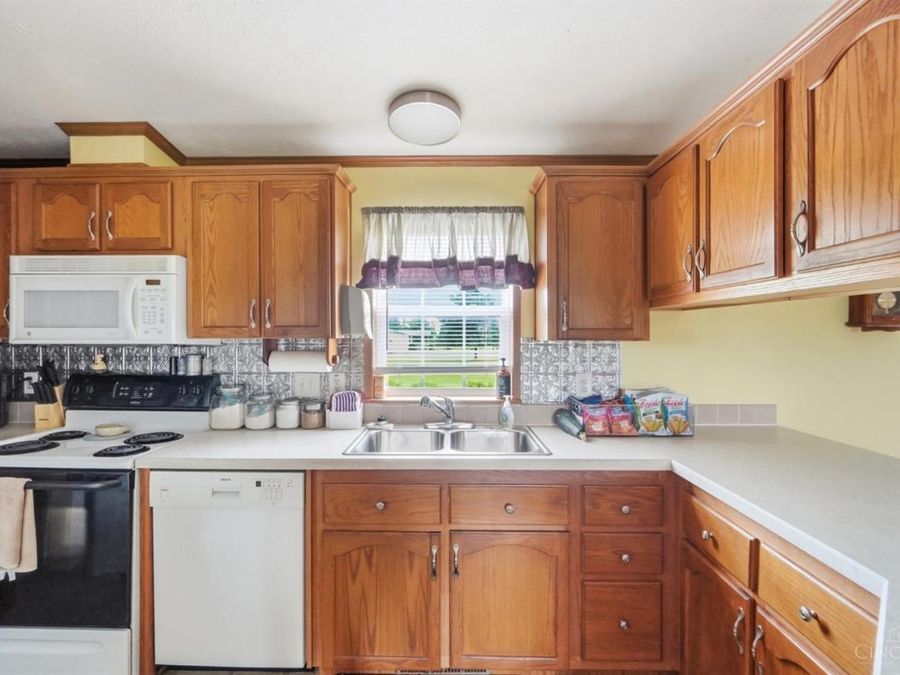 11611 St Rt 729, Green Township, OH 45159 Photo 27