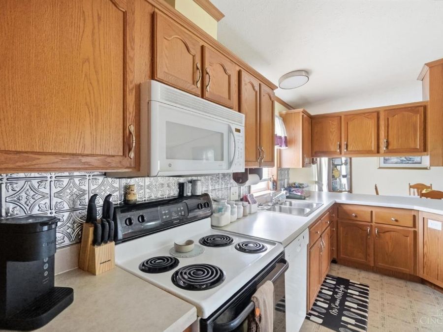 11611 St Rt 729, Green Township, OH 45159 Photo 28