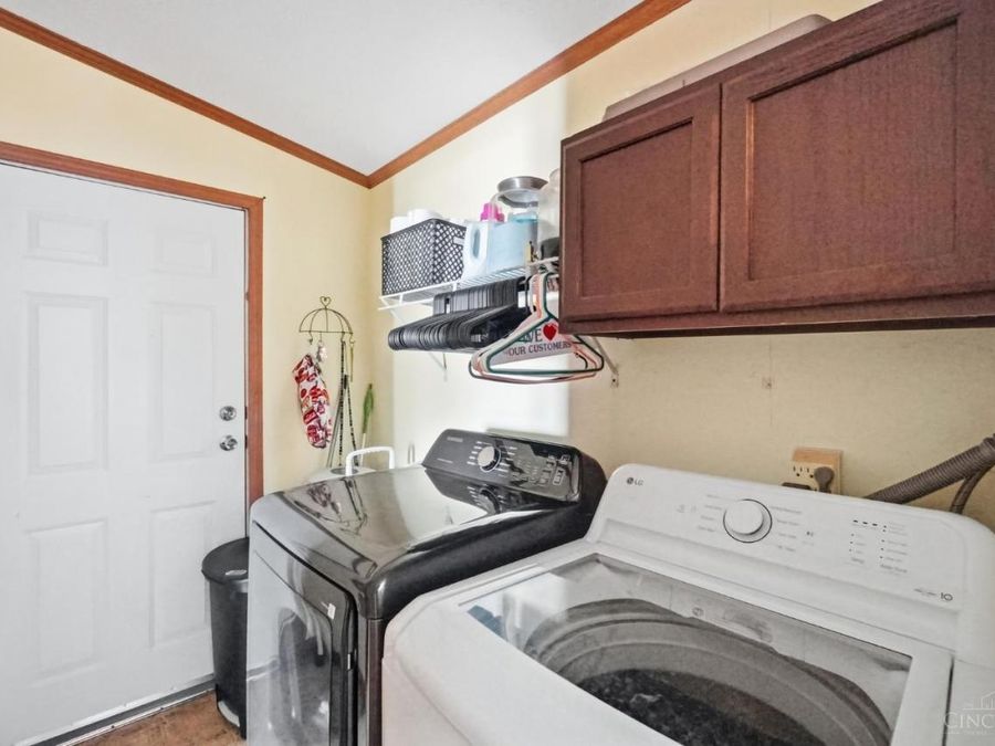 11611 St Rt 729, Green Township, OH 45159 Photo 29