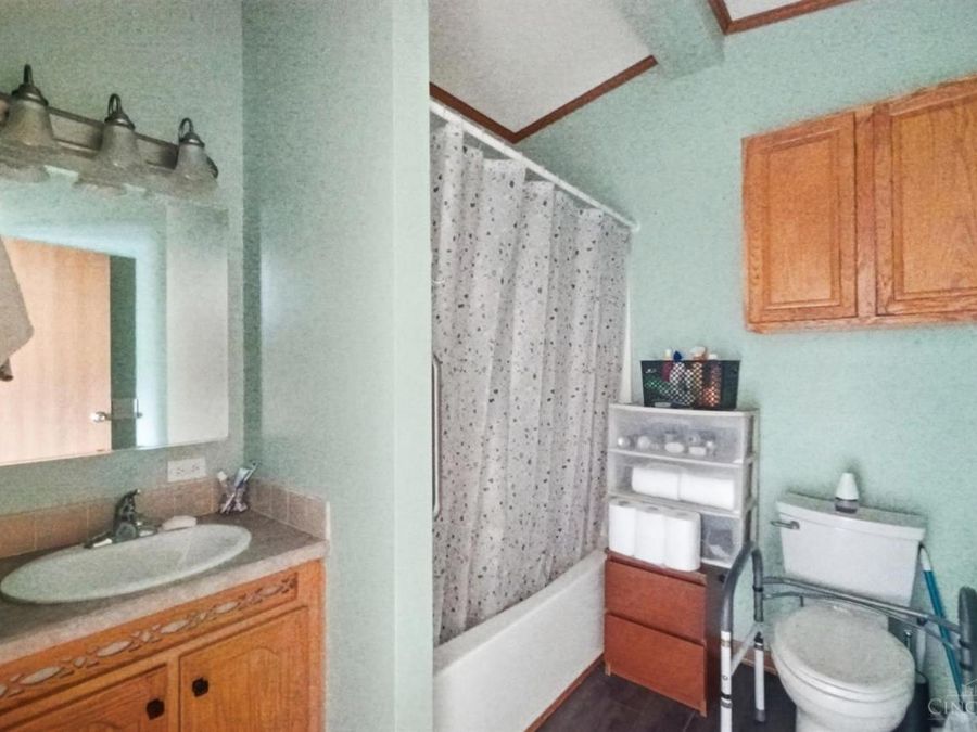 11611 St Rt 729, Green Township, OH 45159 Photo 32