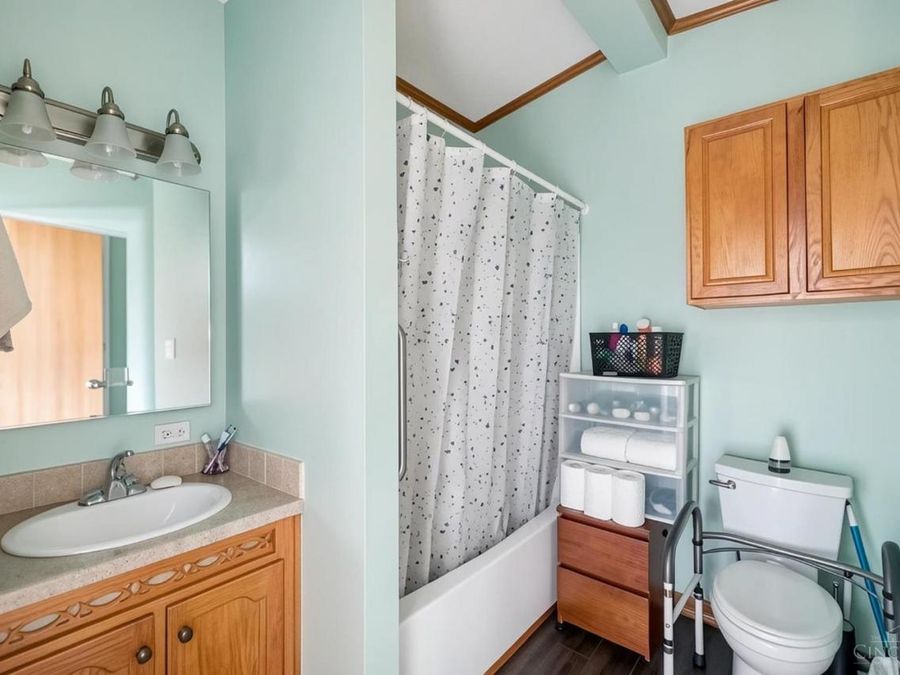 11611 St Rt 729, Green Township, OH 45159 Photo 33
