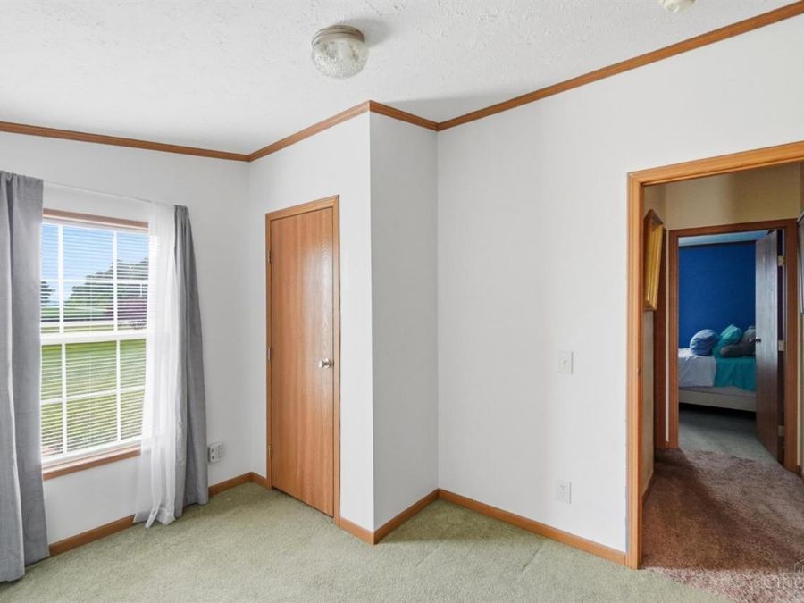 11611 St Rt 729, Green Township, OH 45159 Photo 34