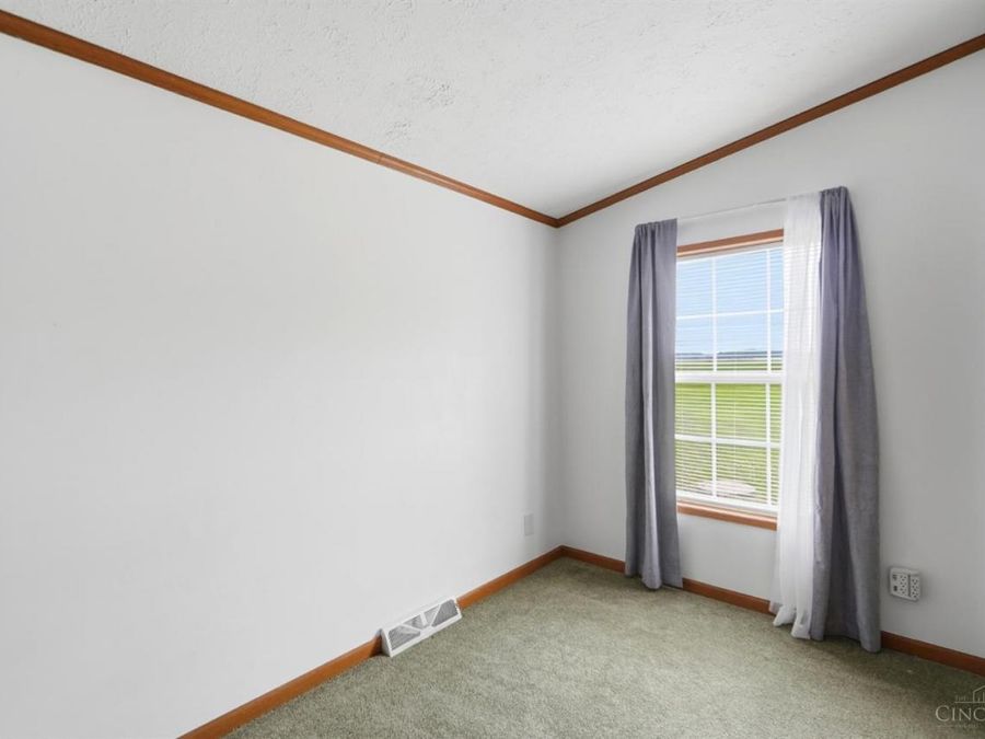 11611 St Rt 729, Green Township, OH 45159 Photo 35