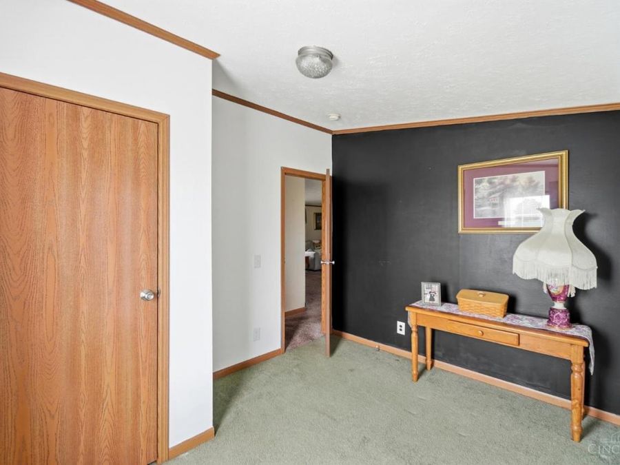 11611 St Rt 729, Green Township, OH 45159 Photo 36