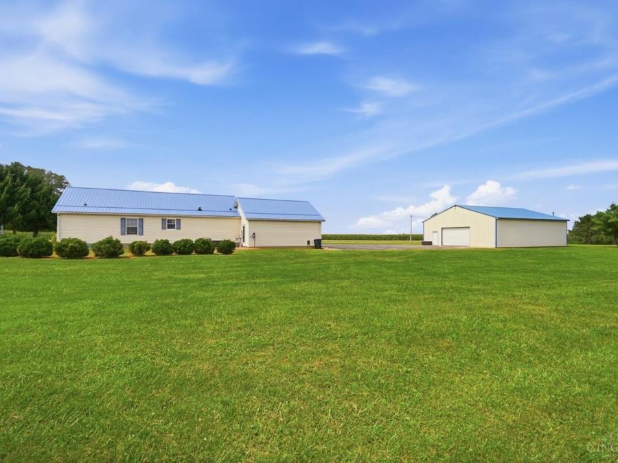 11611 St Rt 729, Green Township, OH 45159 Photo 37