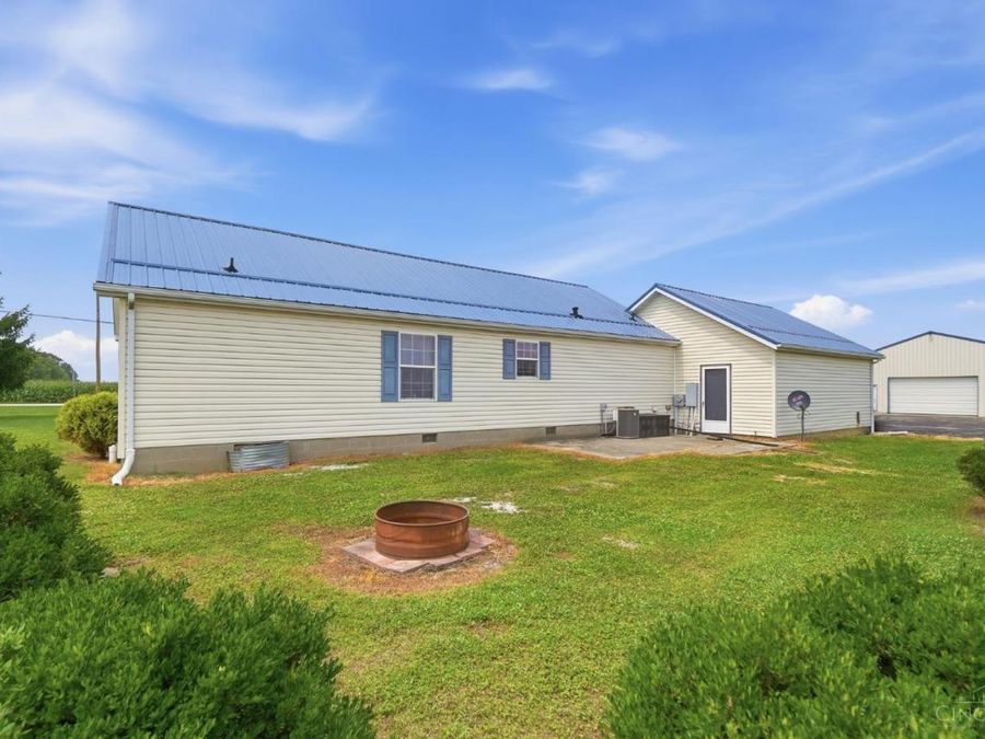 11611 St Rt 729, Green Township, OH 45159 Photo 38