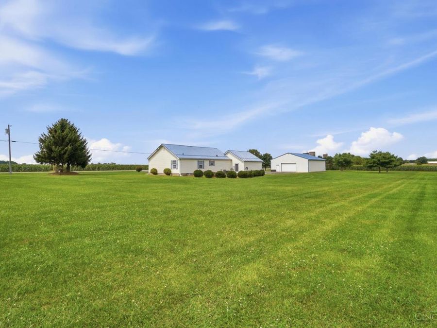 11611 St Rt 729, Green Township, OH 45159 Photo 39