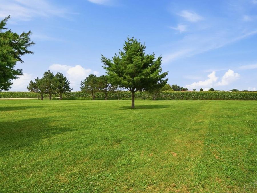 11611 St Rt 729, Green Township, OH 45159 Photo 40