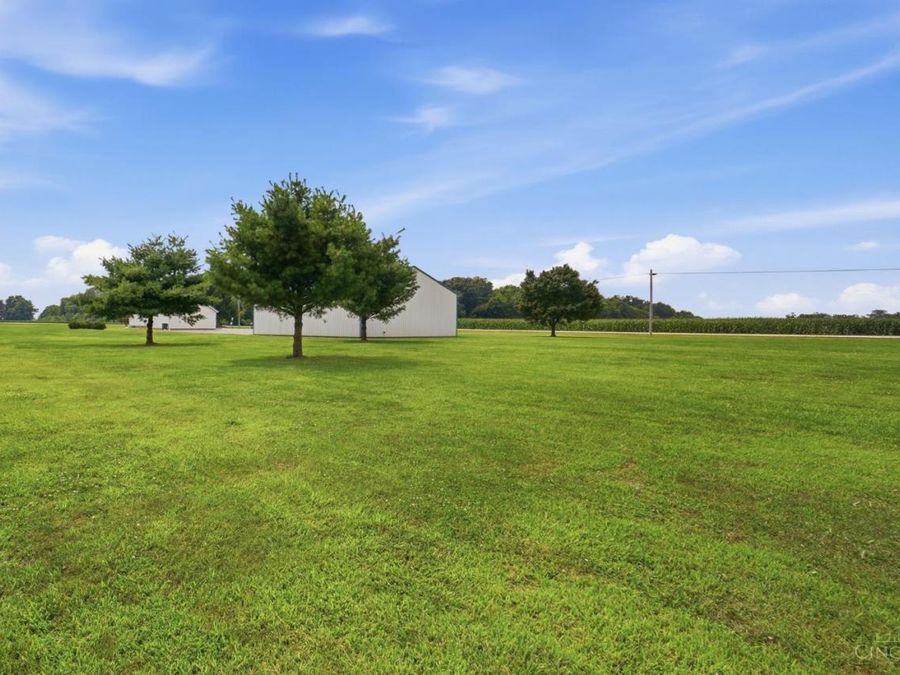 11611 St Rt 729, Green Township, OH 45159 Photo 41