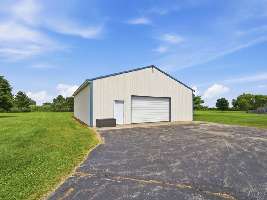11611 St Rt 729, Green Township, OH 45159 Photo 42