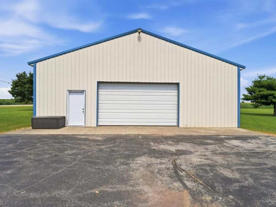 11611 St Rt 729, Green Township, OH 45159 Photo 43