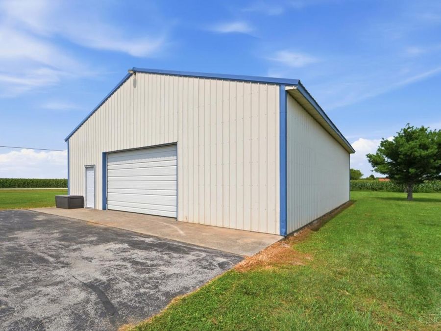 11611 St Rt 729, Green Township, OH 45159 Photo 44