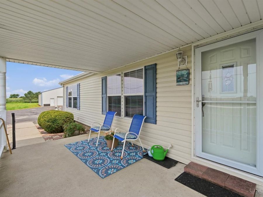 11611 St Rt 729, Green Township, OH 45159 Photo 5