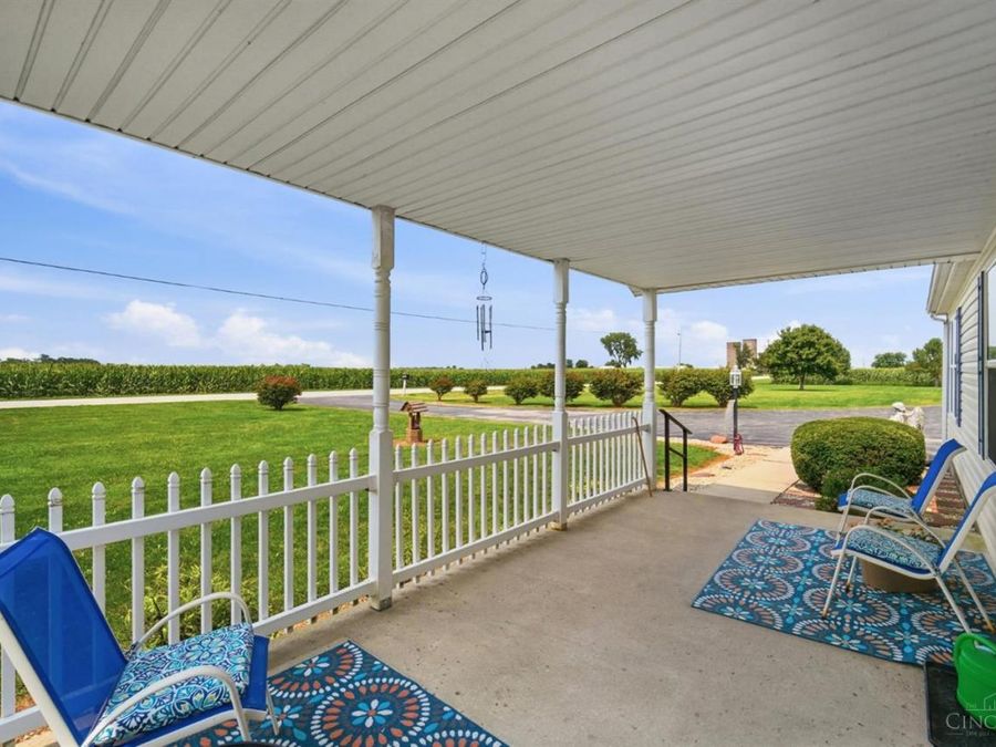 11611 St Rt 729, Green Township, OH 45159 Photo 6