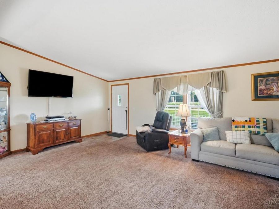 11611 St Rt 729, Green Township, OH 45159 Photo 7