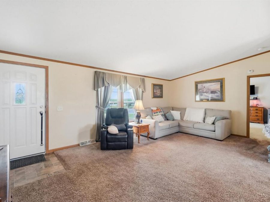 11611 St Rt 729, Green Township, OH 45159 Photo 8