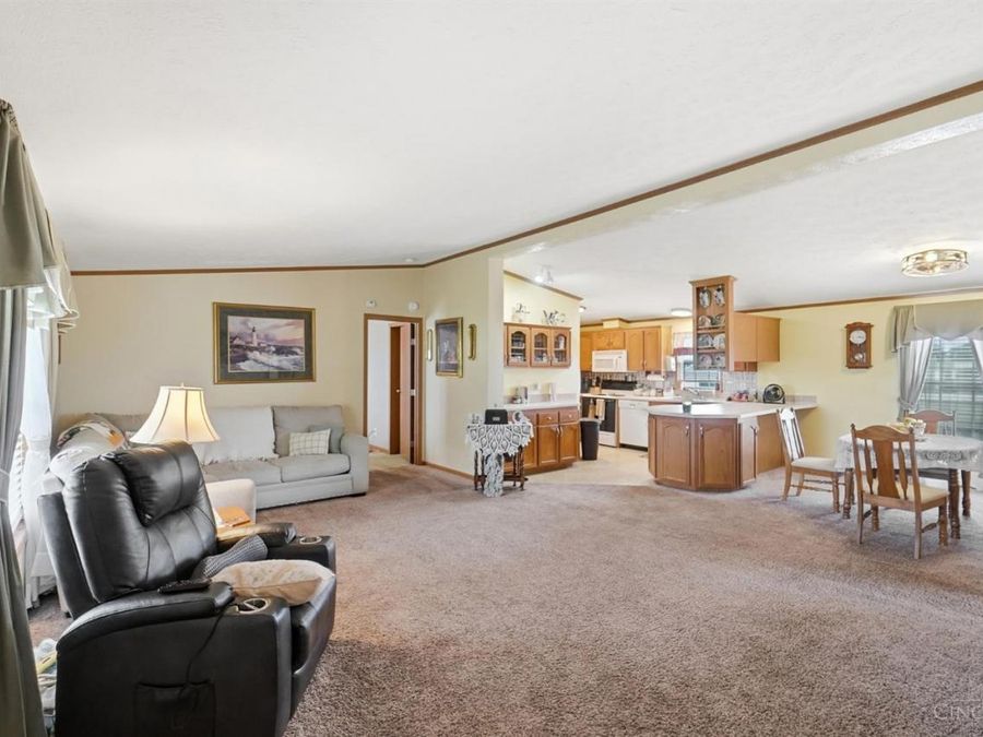 11611 St Rt 729, Green Township, OH 45159 Photo 9
