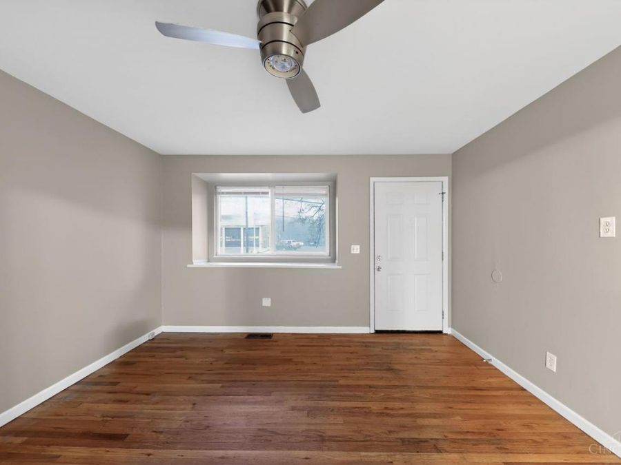 3250 Springdale Road, Colerain Township, OH 45251 Photo 10
