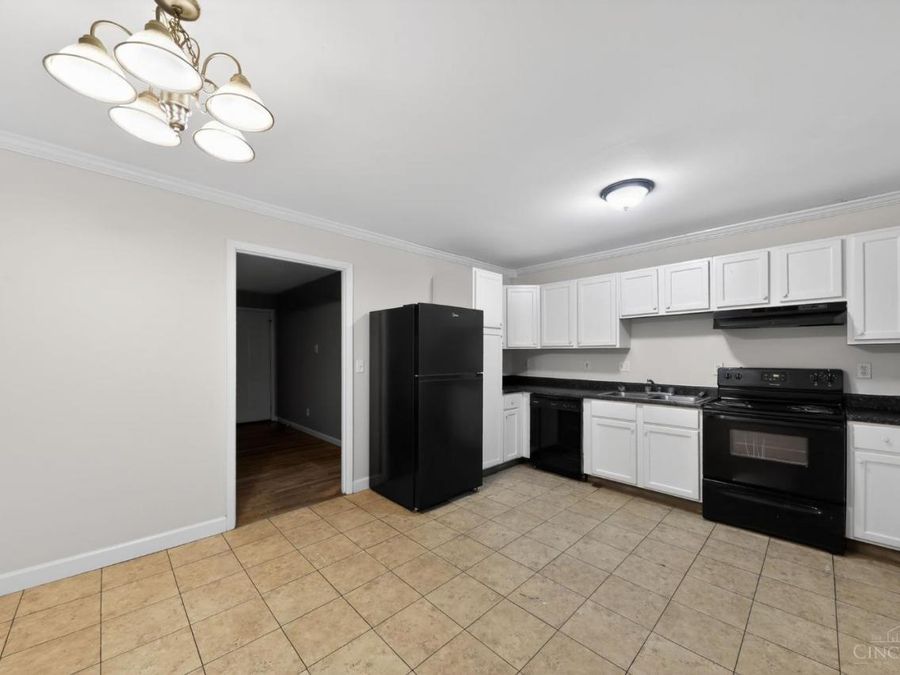 3250 Springdale Road, Colerain Township, OH 45251 Photo 12