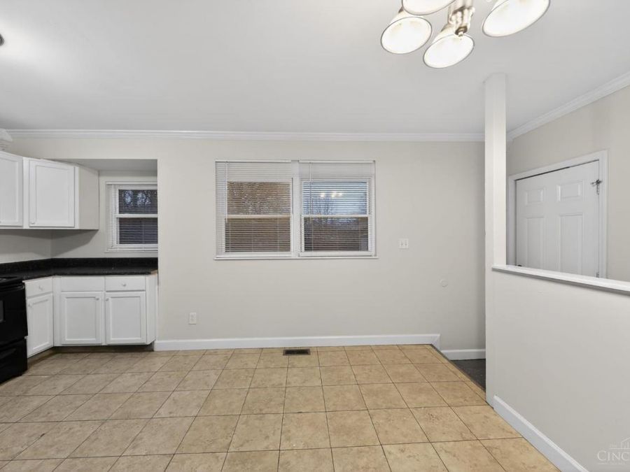 3250 Springdale Road, Colerain Township, OH 45251 Photo 14