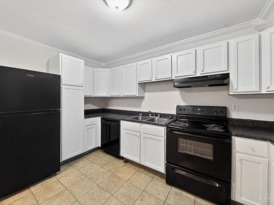 3250 Springdale Road, Colerain Township, OH 45251 Photo 15