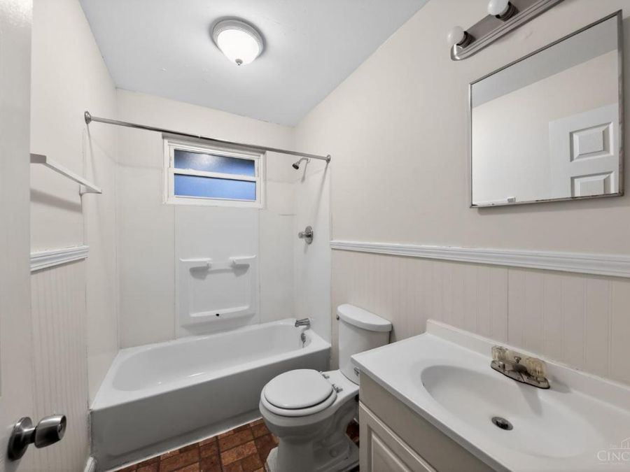 3250 Springdale Road, Colerain Township, OH 45251 Photo 20