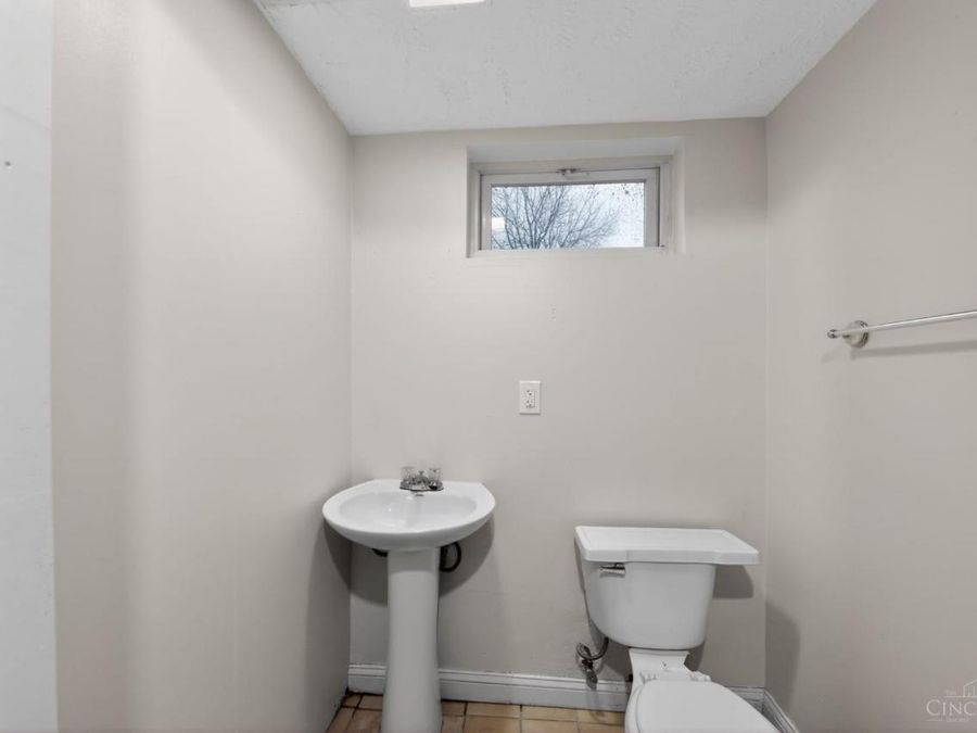 3250 Springdale Road, Colerain Township, OH 45251 Photo 21