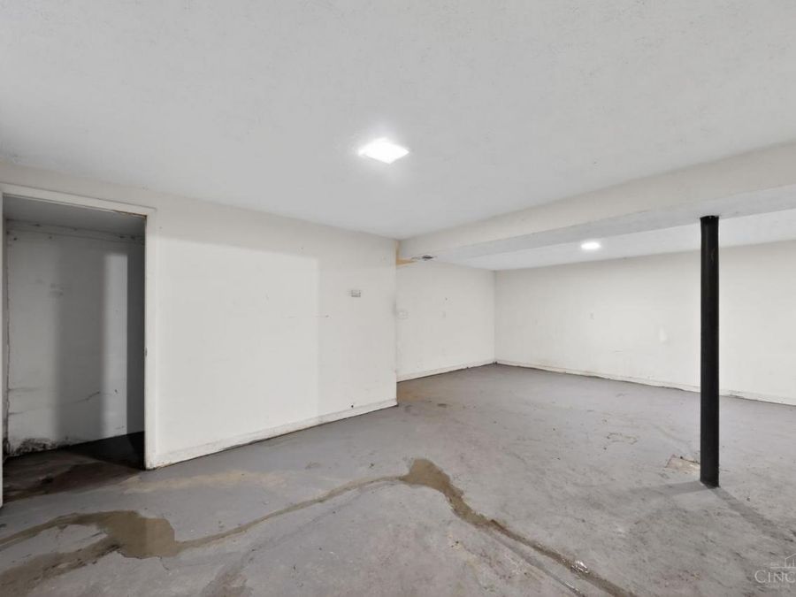 3250 Springdale Road, Colerain Township, OH 45251 Photo 22