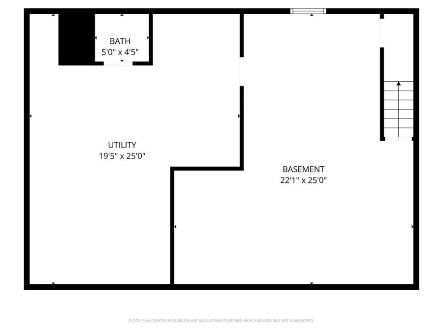 3250 Springdale Road, Colerain Township, OH 45251 Photo 27