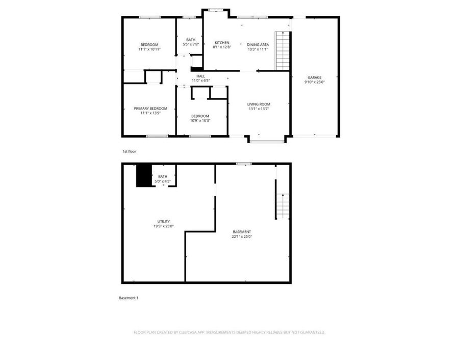 3250 Springdale Road, Colerain Township, OH 45251 Photo 29