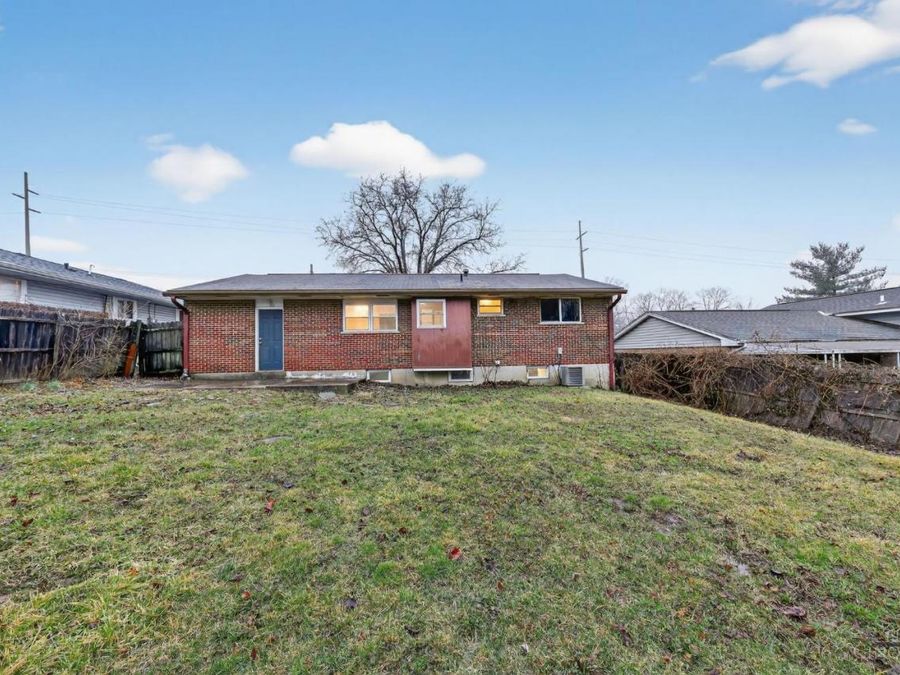 3250 Springdale Road, Colerain Township, OH 45251 Photo 4