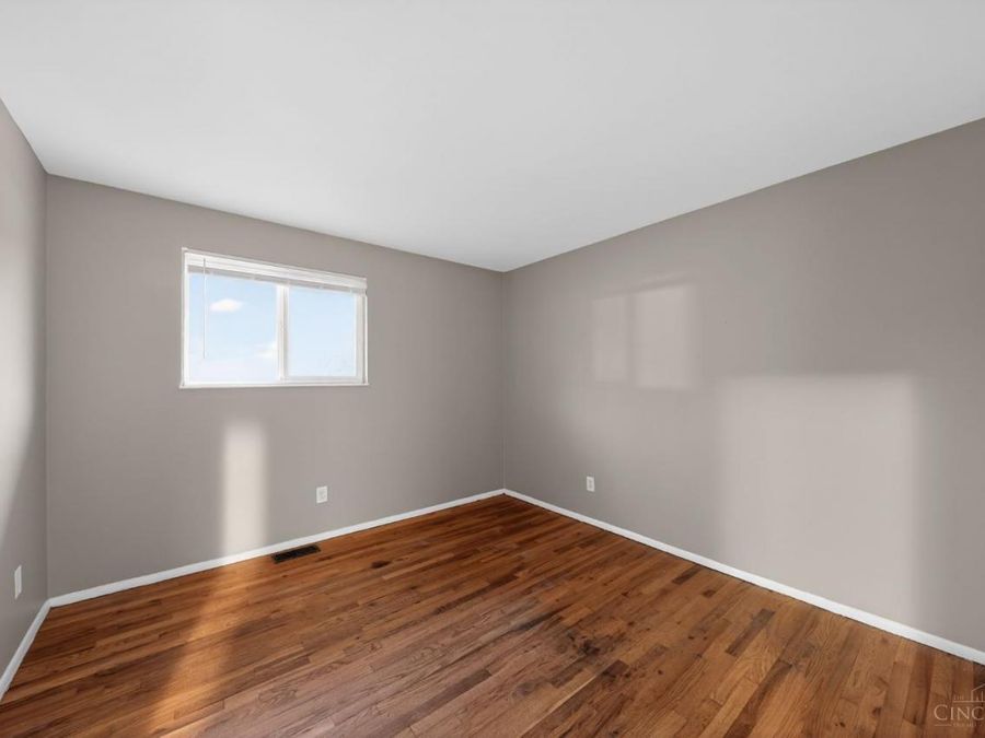 3250 Springdale Road, Colerain Township, OH 45251 Photo 6